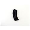 Image 1 : LAKEFIELD BOLT ACTION .22 LR MAGAZINE