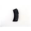 Image 2 : LAKEFIELD BOLT ACTION .22 LR MAGAZINE
