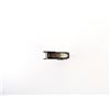 Image 3 : LAKEFIELD BOLT ACTION .22 LR MAGAZINE