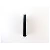 Image 6 : LAKEFIELD BOLT ACTION .22 LR MAGAZINE