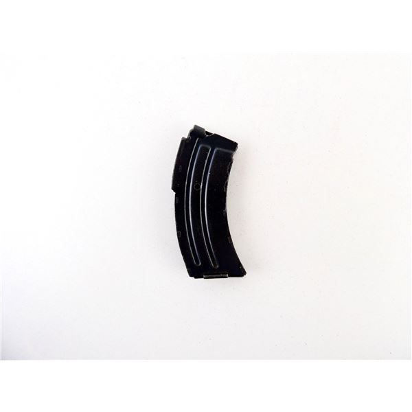 LAKEFIELD BOLT ACTION .22 LR MAGAZINE
