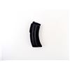 Image 1 : LAKEFIELD BOLT ACTION .22 LR MAGAZINE