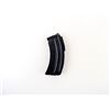 Image 2 : LAKEFIELD BOLT ACTION .22 LR MAGAZINE