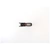 Image 3 : LAKEFIELD BOLT ACTION .22 LR MAGAZINE