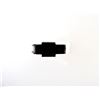 Image 4 : LAKEFIELD BOLT ACTION .22 LR MAGAZINE
