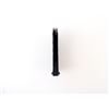Image 5 : LAKEFIELD BOLT ACTION .22 LR MAGAZINE