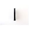Image 6 : LAKEFIELD BOLT ACTION .22 LR MAGAZINE