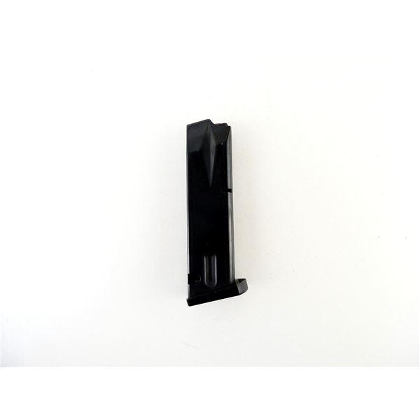 BERETTA 92A1 9MM LUGER MAGAZINE