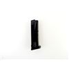 Image 1 : BERETTA 92A1 9MM LUGER MAGAZINE