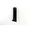 Image 2 : BERETTA 92A1 9MM LUGER MAGAZINE