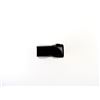 Image 3 : BERETTA 92A1 9MM LUGER MAGAZINE
