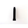 Image 6 : BERETTA 92A1 9MM LUGER MAGAZINE