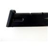 Image 7 : BERETTA 92A1 9MM LUGER MAGAZINE