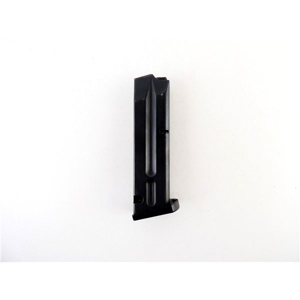 BERETTA 92A1 9MM LUGER MAGAZINE