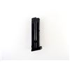 Image 1 : BERETTA 92A1 9MM LUGER MAGAZINE