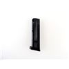 Image 2 : BERETTA 92A1 9MM LUGER MAGAZINE