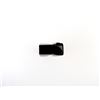 Image 3 : BERETTA 92A1 9MM LUGER MAGAZINE