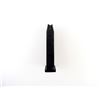 Image 6 : BERETTA 92A1 9MM LUGER MAGAZINE