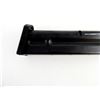 Image 7 : BERETTA 92A1 9MM LUGER MAGAZINE