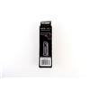 Image 2 : GSG 1911 .22 LR MAGAZINE