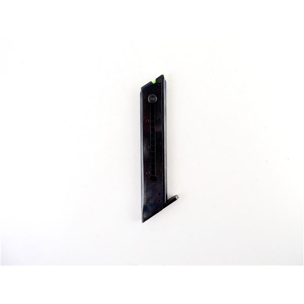HIGH STANDARD HD MILITARY .22 LR MAGAZINE