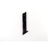 Image 1 : HIGH STANDARD HD MILITARY .22 LR MAGAZINE