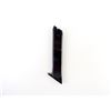 Image 2 : HIGH STANDARD HD MILITARY .22 LR MAGAZINE