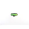 Image 3 : HIGH STANDARD HD MILITARY .22 LR MAGAZINE