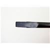 Image 4 : HIGH STANDARD HD MILITARY .22 LR MAGAZINE