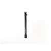 Image 6 : HIGH STANDARD HD MILITARY .22 LR MAGAZINE