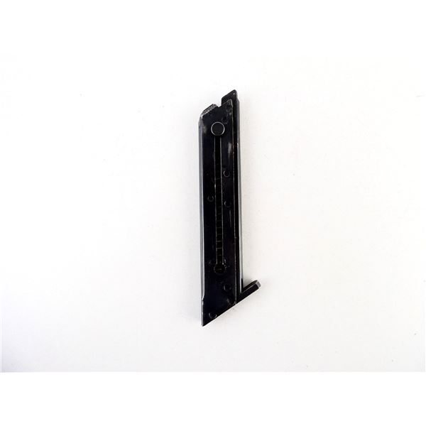 HIGH STANDARD HD MILITARY .22 LR MAGAZINE