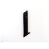Image 1 : HIGH STANDARD HD MILITARY .22 LR MAGAZINE