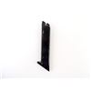 Image 2 : HIGH STANDARD HD MILITARY .22 LR MAGAZINE