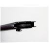 Image 3 : HIGH STANDARD HD MILITARY .22 LR MAGAZINE