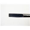 Image 4 : HIGH STANDARD HD MILITARY .22 LR MAGAZINE