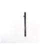 Image 5 : HIGH STANDARD HD MILITARY .22 LR MAGAZINE