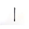 Image 6 : HIGH STANDARD HD MILITARY .22 LR MAGAZINE