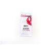 Image 2 : RUGER BX-1 .22 LR MAGAZINE