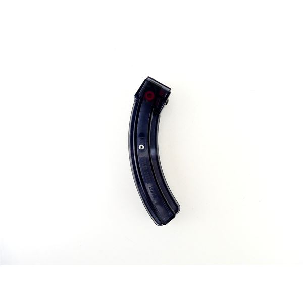 BUTLER CREEK RUGER 10/22 .22 LR MAGAZINE LOT