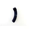 Image 2 : BUTLER CREEK RUGER 10/22 .22 LR MAGAZINE LOT