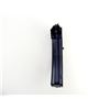 Image 5 : BUTLER CREEK RUGER 10/22 .22 LR MAGAZINE LOT