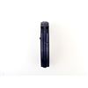 Image 6 : BUTLER CREEK RUGER 10/22 .22 LR MAGAZINE LOT