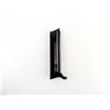 Image 1 : BERETTA 76 .22 LR MAGAZINE