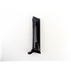 Image 2 : BERETTA 76 .22 LR MAGAZINE