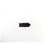 Image 3 : BERETTA 76 .22 LR MAGAZINE