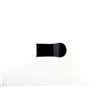 Image 4 : BERETTA 76 .22 LR MAGAZINE