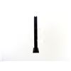 Image 6 : BERETTA 76 .22 LR MAGAZINE