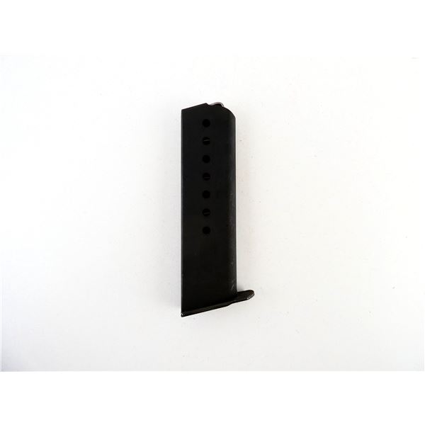 WALTHER P1 / P38 9MM LUGER MAGAZINE