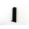 Image 2 : WALTHER P1 / P38 9MM LUGER MAGAZINE