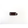 Image 3 : WALTHER P1 / P38 9MM LUGER MAGAZINE